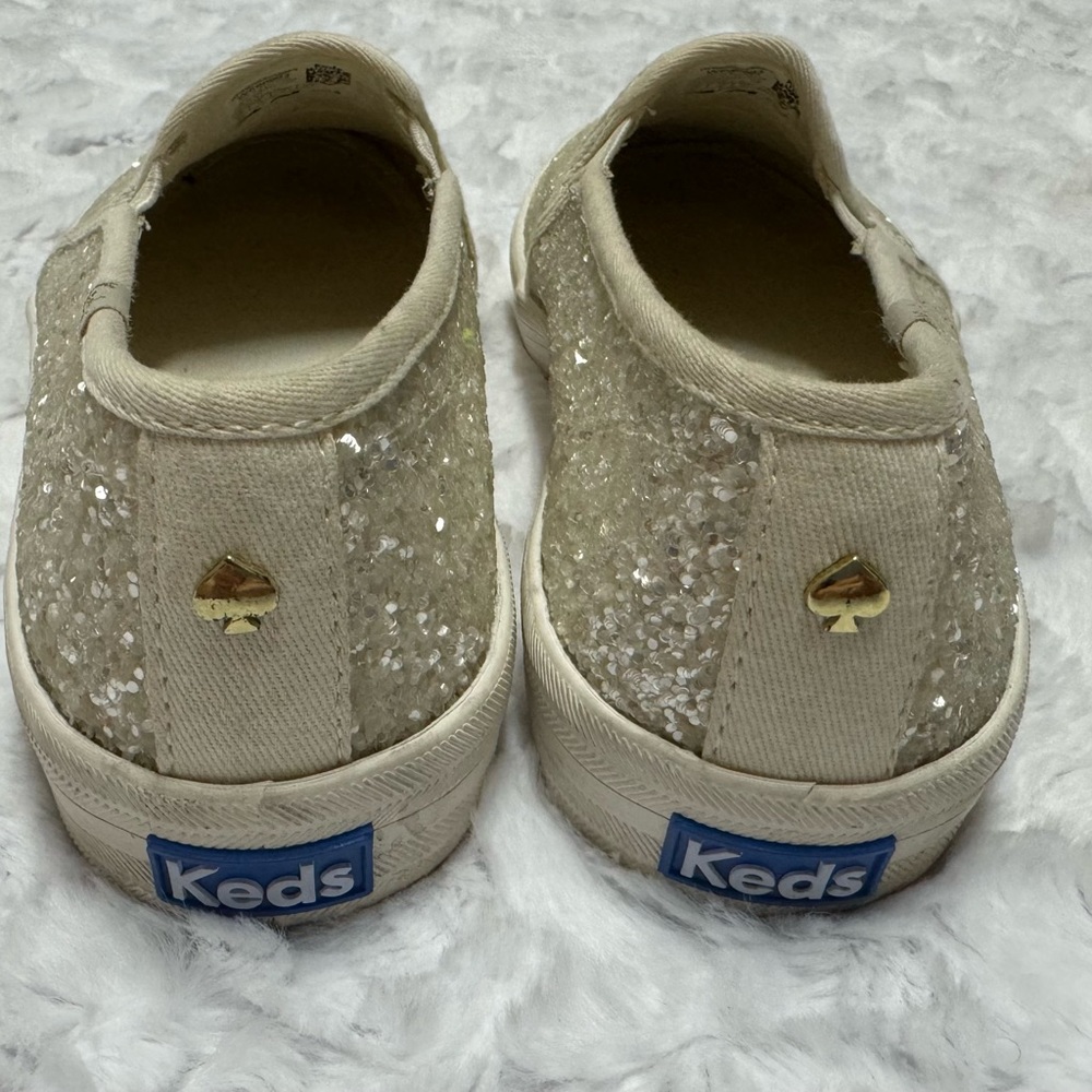 Keds by Kate Spade - Picture 2 of 6